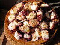 pulpo-a-feira.jpg
